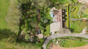 Photo 1- click for photo gallery